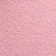 Roza - Wispy Mauve 902