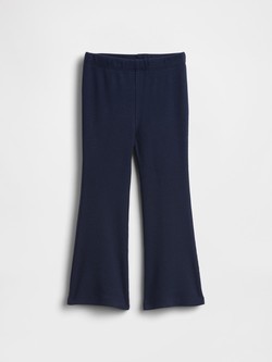 Baby & Toddler Mix & Match Flare Leggings