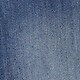 Modra - medium wash
