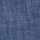 Indigo Chambray