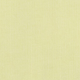 Rumena - LIME JUICE