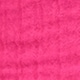 Roza - Sizzling Fuchsia Pink