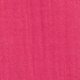 Roza - Sizzling Fuchsia