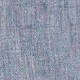 Modra - Blue