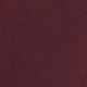 Rdeča - Deep Garnet Red