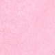 Roza - Parisian Pink