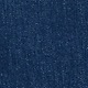 Modra - Dark Wash