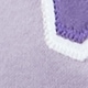 Dusty Purple Mauve
