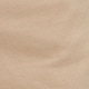 Rjava - khaki
