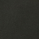Zelena - Tweed Green