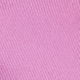 Škrlatna - purple clover