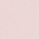 Roza - Light Pink