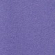 Škrlatna - New Lilac