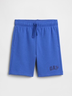 Gap logo kratke hlače za dečke