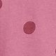 Roza - Pink Dot