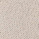 Cobblestone Beige