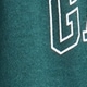 Zelena - Tropic Green