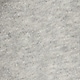 Siva - grey heather