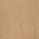 Rjava - Deerfield Brown