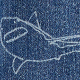 Modra - AO SHARK