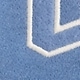 Modra - Bainbridge Blue