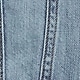 Modra - Light Wash