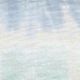 Modra - blue tie dye