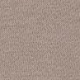 Rjava - Brown