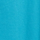 Modra - Atlantis Blue