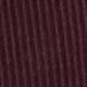 Škrlatna - Maroon