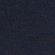 Modra - Blue