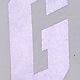 Škrlatna - Oxford Purple