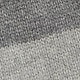 Rjava - Neutral Stripe