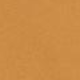 Rumena - Brown