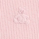 Pure Pink