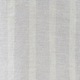 Modra - Light Blue Stripe