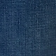 Modra - Dark Wash
