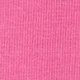 Roza - Phlox Pink