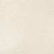 Bež - Birch Beige
