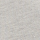 Siva - LIGHT HEATHER GREY
