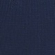 Modra - Tapestry Navy