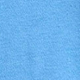 Modra - Blue
