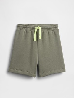 babyGap Relaxed Pull-On Shorts