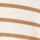 Rjava - Brown Stripe