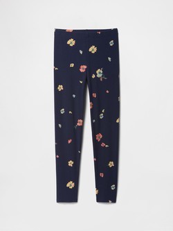 Kids Leggings