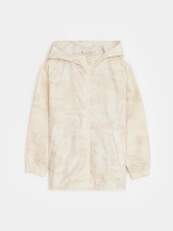 Kids Windblocker