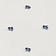 Modra - BLUE DOT