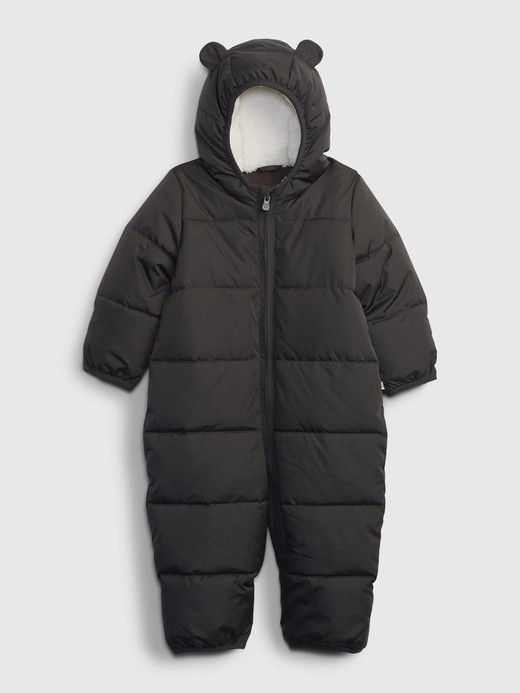 Image for Baby ColdControl Max Snowsuit from Gap