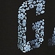 Črna - Black 1