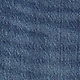 Modra - Medium Wash